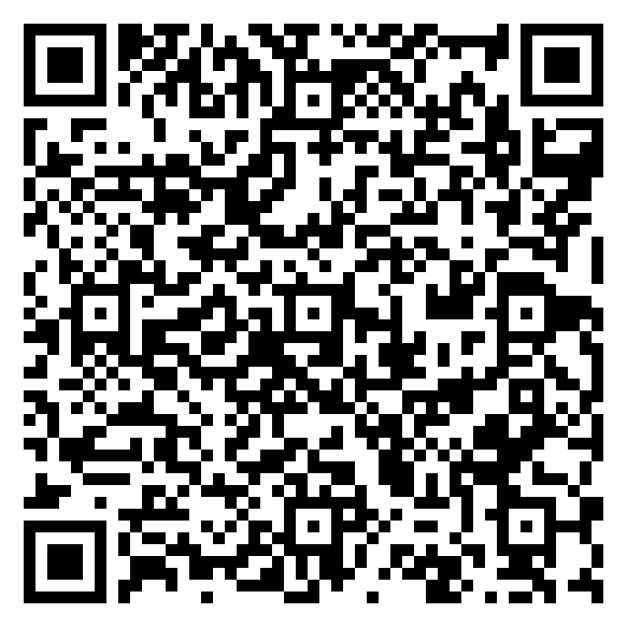 Euros Energy kod QR z danymi kontaktowymi kod QR z danymi kontaktowymi 14248876700000