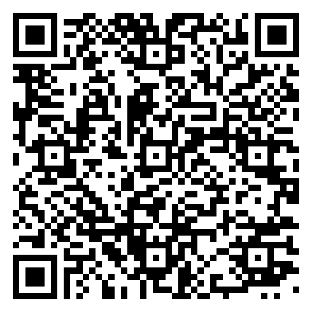 kod QR z danymi kontaktowymi 07231258000000