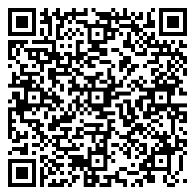 kod QR z danymi kontaktowymi 35717082000000