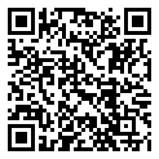 kod QR z danymi kontaktowymi 38413044600000