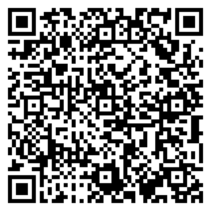 Euros ROBERT GALISZKIEWICZ kod QR z danymi kontaktowymi kod QR z danymi kontaktowymi 24346532800000