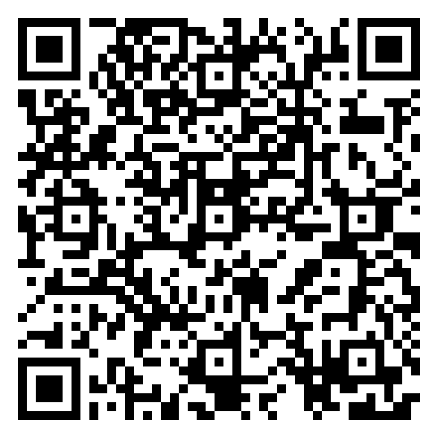 kod QR z danymi kontaktowymi 21099321100000