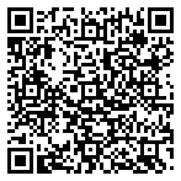 kod QR z danymi kontaktowymi 36380143400000