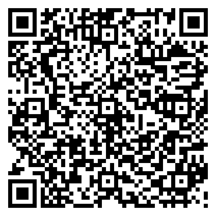 kod QR z danymi kontaktowymi 52010252500000