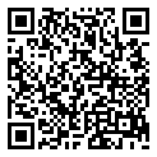 kod QR z danymi kontaktowymi 14135427200000