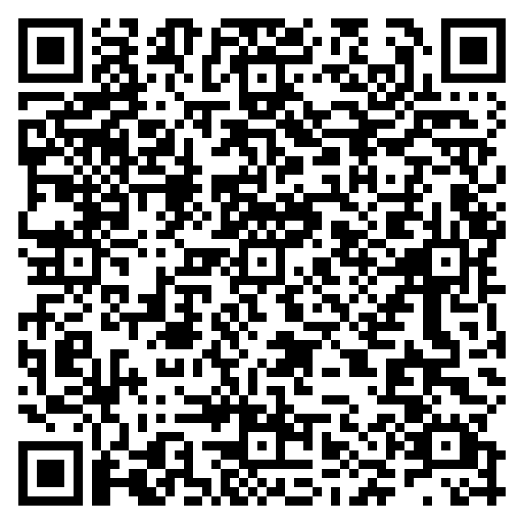 kod QR z danymi kontaktowymi 52266006300000