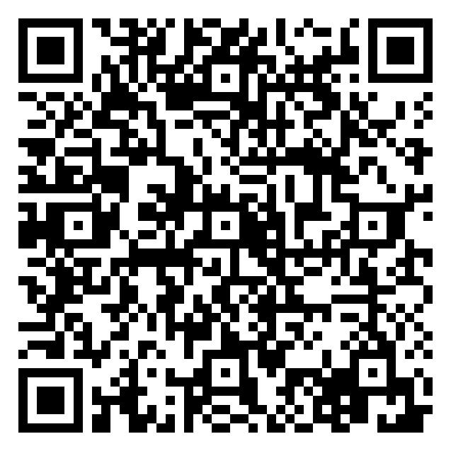 kod QR z danymi kontaktowymi 36754772500000