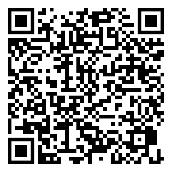 kod QR z danymi kontaktowymi 38210707000000