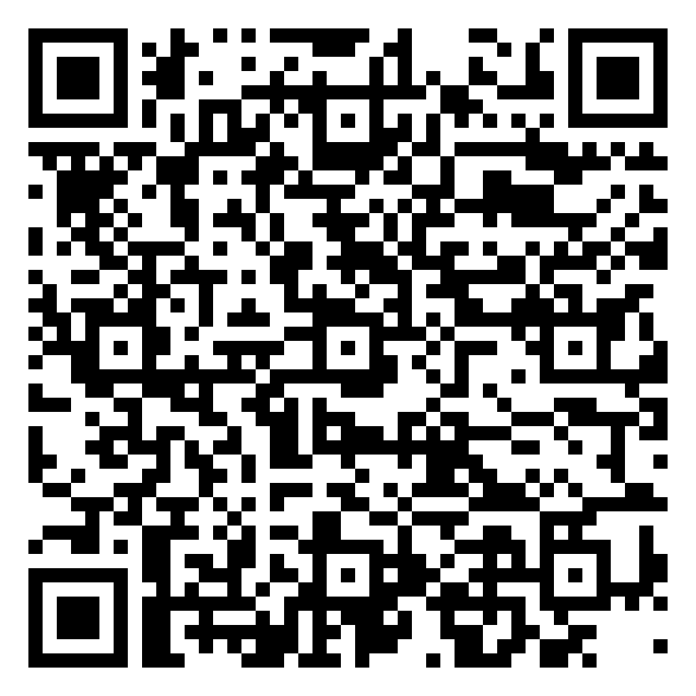 kod QR z danymi kontaktowymi 38921657200000
