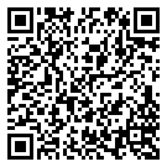 kod QR z danymi kontaktowymi 32027926000000