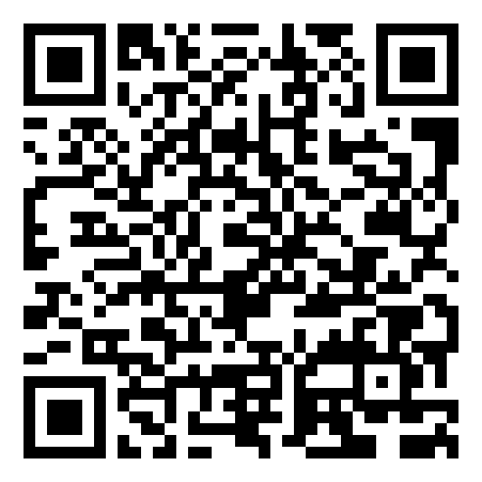 kod QR z danymi kontaktowymi 38983593800000