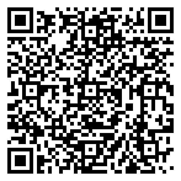 kod QR z danymi kontaktowymi 36916324200000