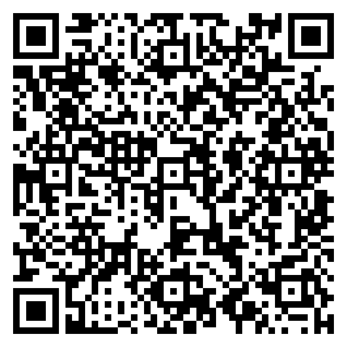 kod QR z danymi kontaktowymi 57053897900000
