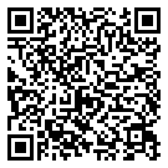 kod QR z danymi kontaktowymi 54229912000000