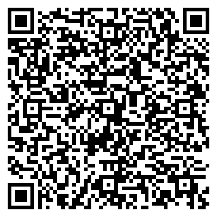 kod QR z danymi kontaktowymi 29118627500000