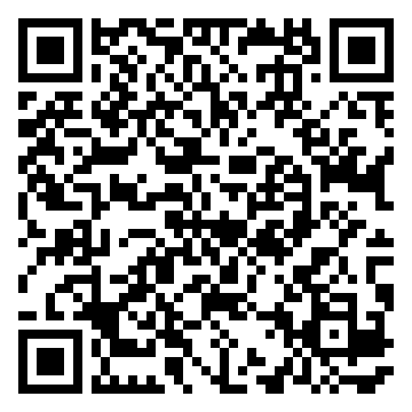 kod QR z danymi kontaktowymi 52295249800000