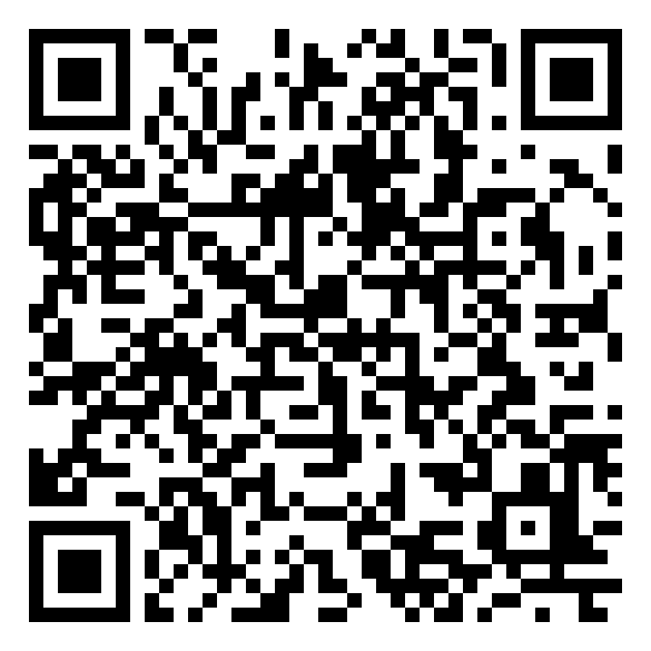 kod QR z danymi kontaktowymi 52118700900000