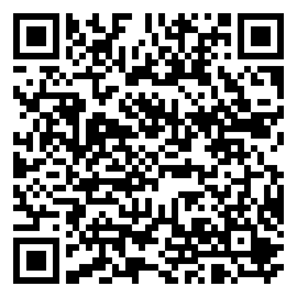 kod QR z danymi kontaktowymi 52467904900000