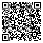 kod QR z danymi kontaktowymi 36523362600000
