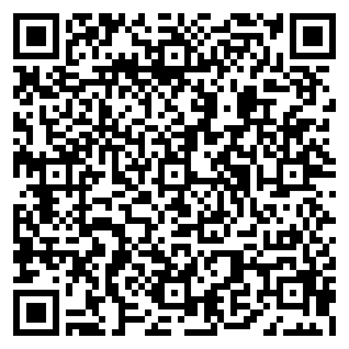 kod QR z danymi kontaktowymi 01284938700000