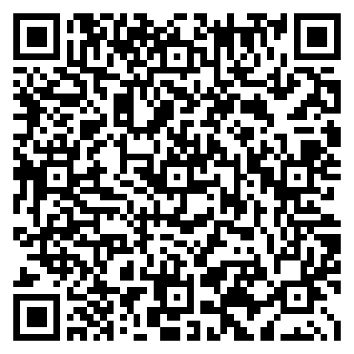 kod QR z danymi kontaktowymi 32013612800000
