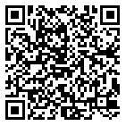 kod QR z danymi kontaktowymi 36610138700000