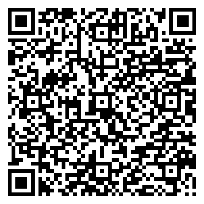 kod QR z danymi kontaktowymi 53242055200000