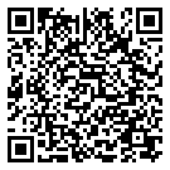 kod QR z danymi kontaktowymi 29059450000000