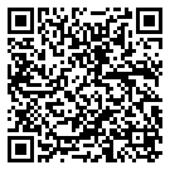 kod QR z danymi kontaktowymi 36243708000000