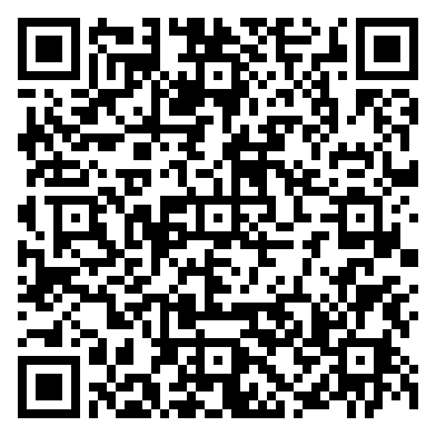kod QR z danymi kontaktowymi 38218749400000