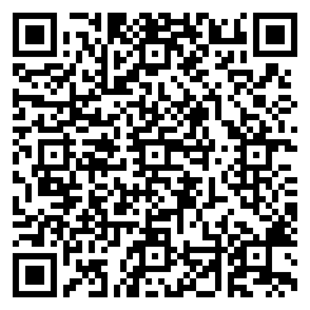 kod QR z danymi kontaktowymi 52205129800000