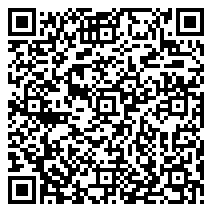 kod QR z danymi kontaktowymi 06034972400000
