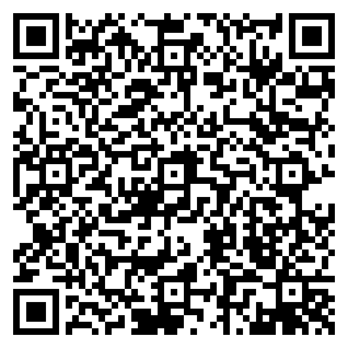 kod QR z danymi kontaktowymi 52353096000000
