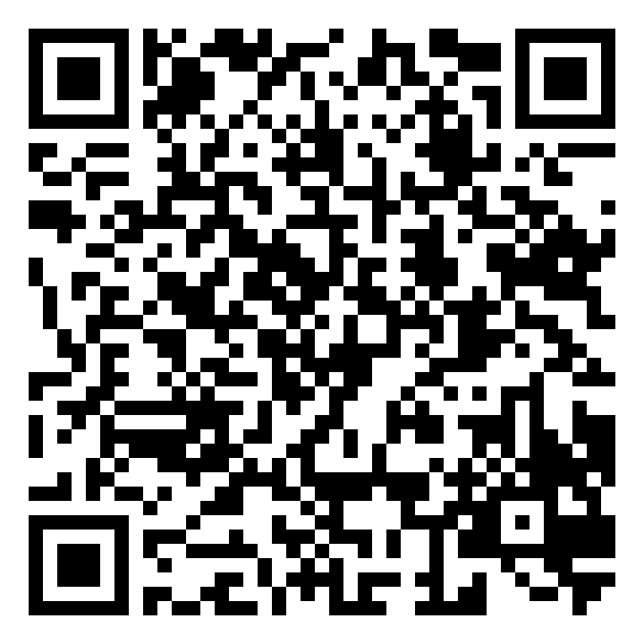 kod QR z danymi kontaktowymi 52417367000000