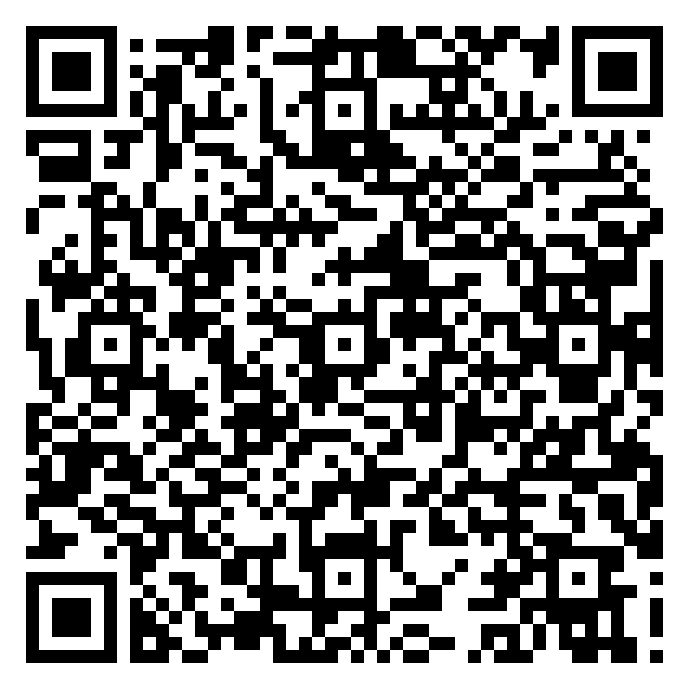 kod QR z danymi kontaktowymi 52678803800000