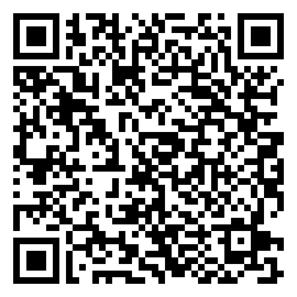 kod QR z danymi kontaktowymi 36874733700000