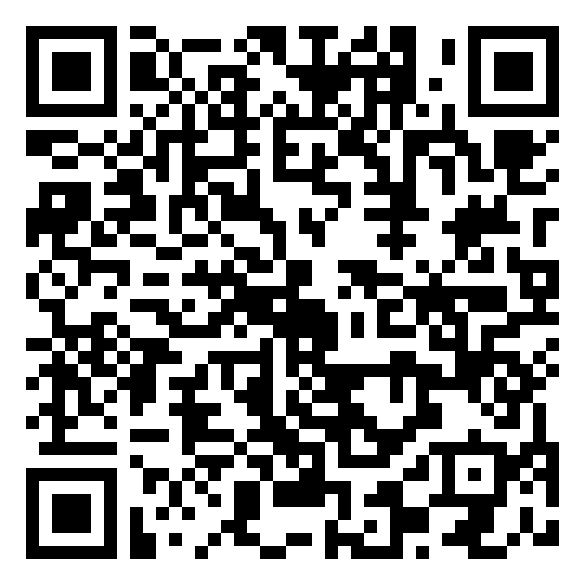 kod QR z danymi kontaktowymi 16032877100000