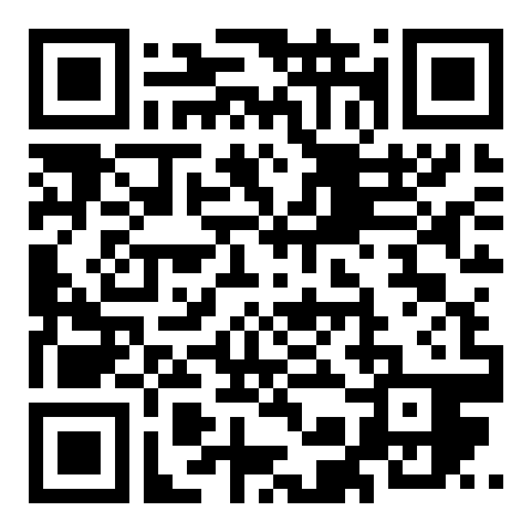 kod QR z danymi kontaktowymi 02221125700000