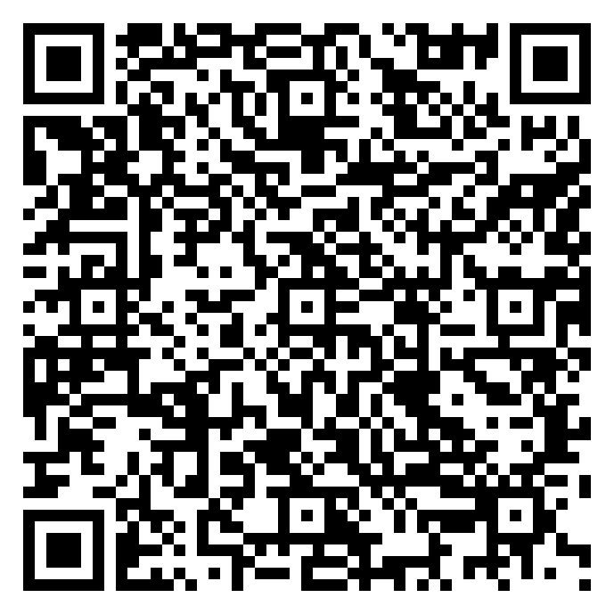 kod QR z danymi kontaktowymi 36379639000000