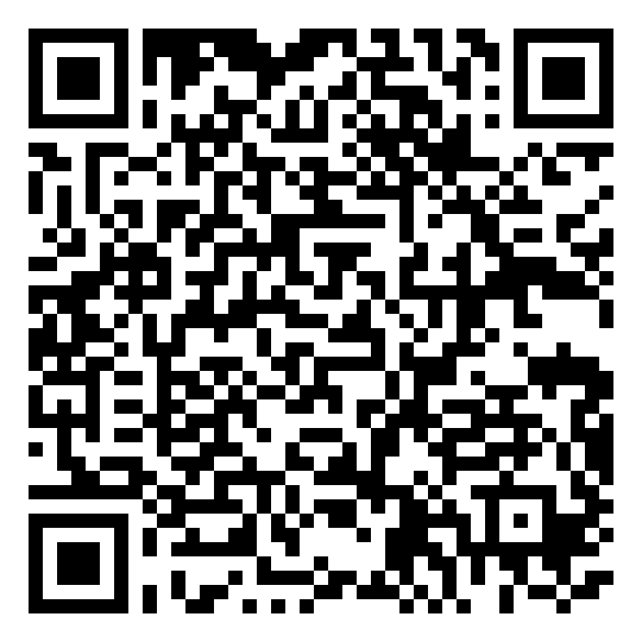 kod QR z danymi kontaktowymi 52591636200000