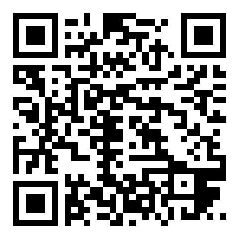 kod QR z danymi kontaktowymi 38084247000000