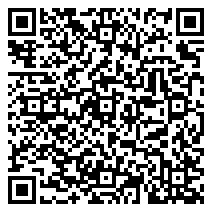 kod QR z danymi kontaktowymi 01482534000000