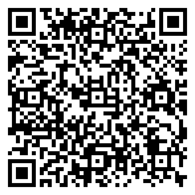 kod QR z danymi kontaktowymi 07040737100000