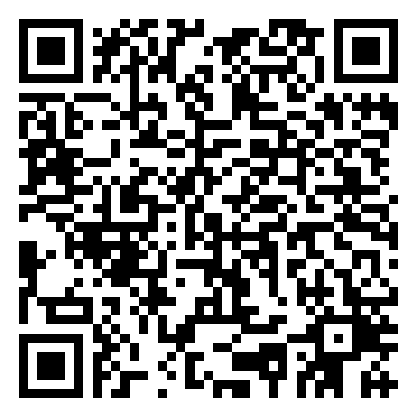kod QR z danymi kontaktowymi 27359977800000