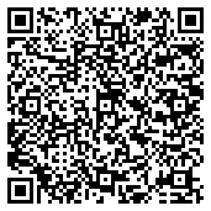 kod QR z danymi kontaktowymi 67201398200000