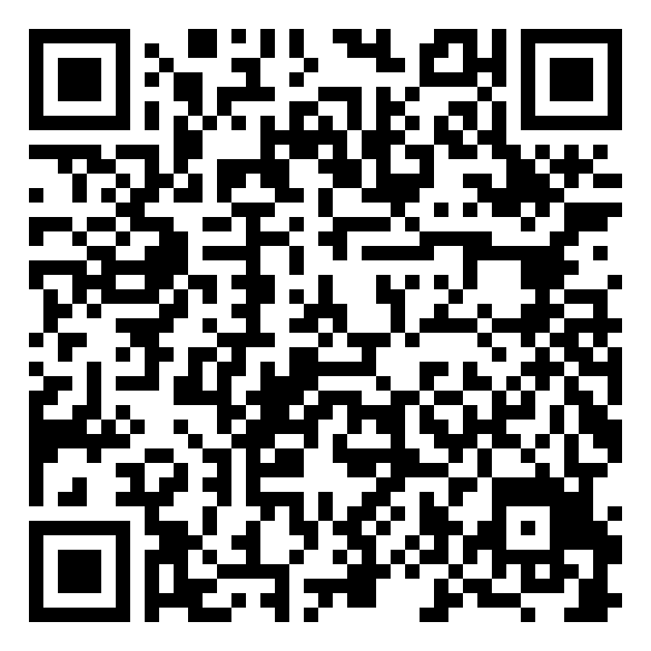 kod QR z danymi kontaktowymi 34155226700000