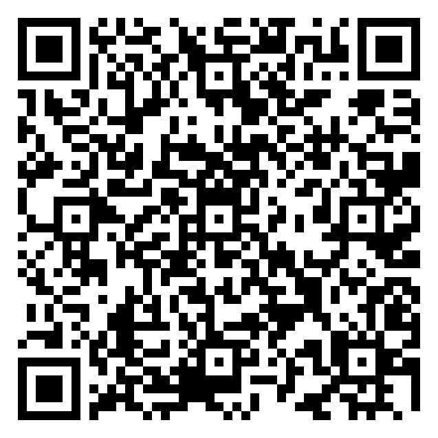 kod QR z danymi kontaktowymi 24337978700000
