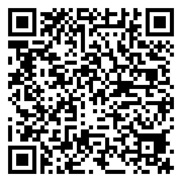 kod QR z danymi kontaktowymi 52261381000000