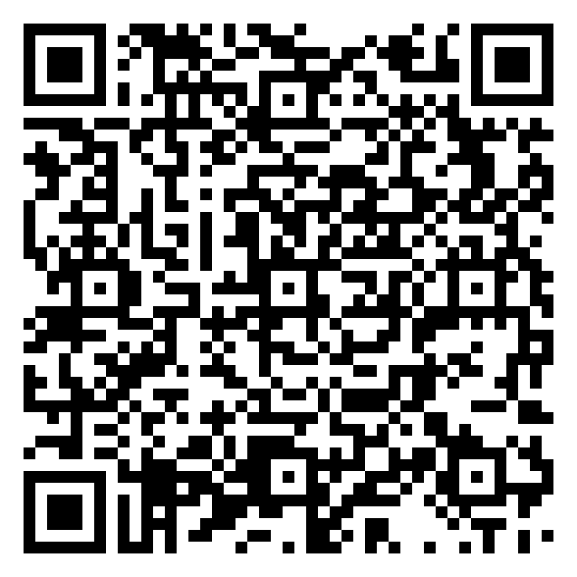 kod QR z danymi kontaktowymi 52848566100000