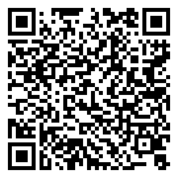 kod QR z danymi kontaktowymi 06150067200000